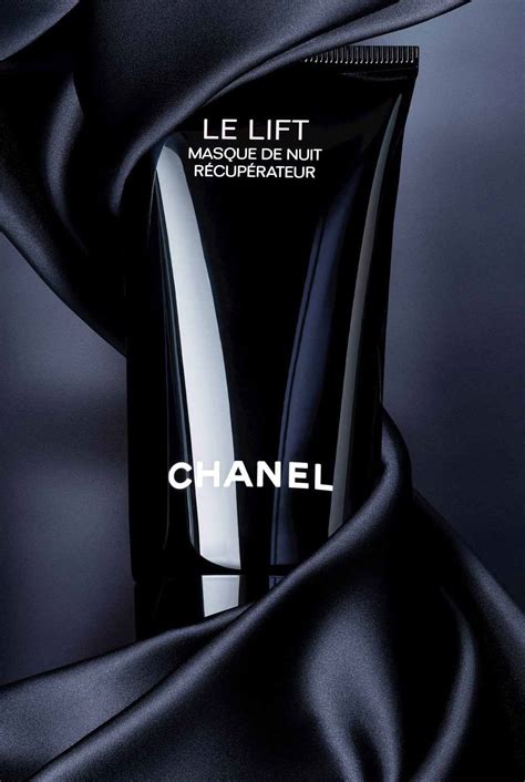 chanel le lift masker|chanel le lift mask.